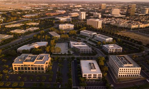 Selling a Home in Orange County, CA? Read &hellip;