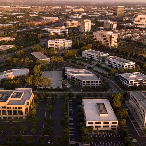 Selling a Home in Orange County, CA? Read This Before You Price Your Home (2026 Market Shift)