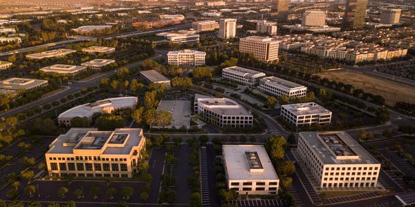 Selling a Home in Orange County, CA? Read &hellip;