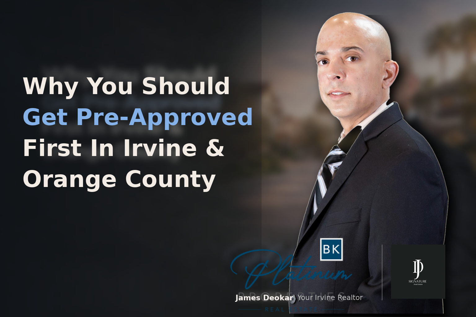 jd_exact_photo_same_style