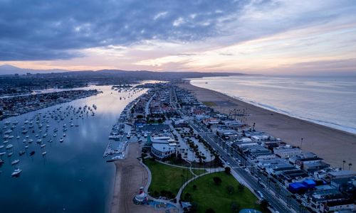 🚨 Why Your House Isn’t Selling in Orange &hellip;