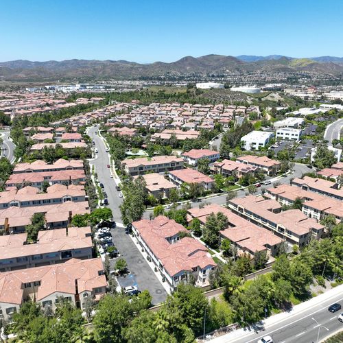 Orange County Condo Owners Are Quietly Getting Financially Squeezed in 2026