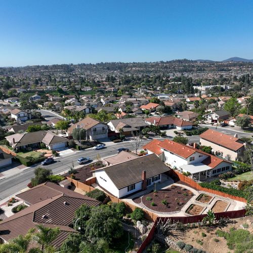A $1 Million Condo Shouldn’t Feel Normal in Orange County — But Somehow It Does in 2026