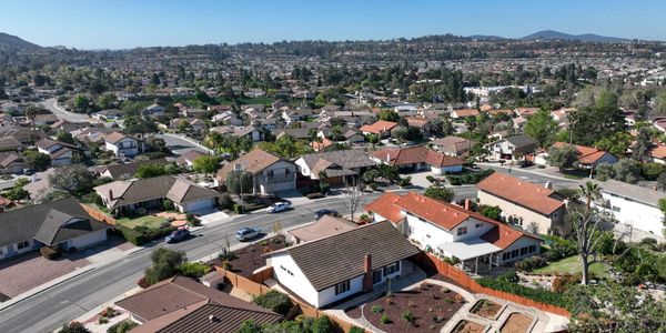 A $1 Million Condo Shouldn’t Feel Normal in &hellip;