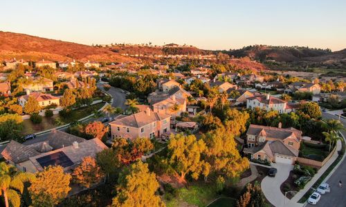 Orange County Buyers Are Quietly Changing What They &hellip;