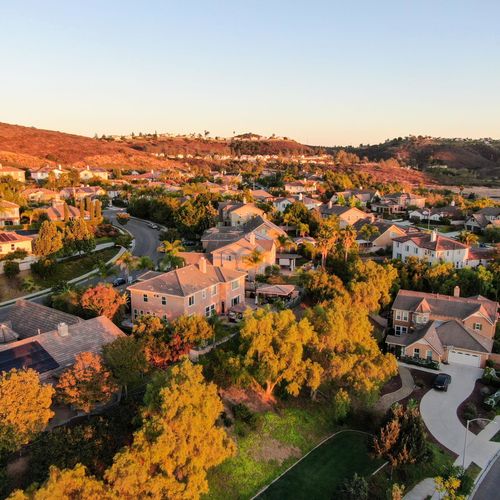 Orange County Buyers Are Quietly Changing What They Want in 2026