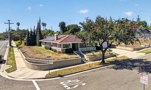 This Fullerton Home Was Offered As-Is—and Went Under &hellip;