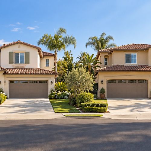 You Can Pay $50,000 Over Asking—and Still Get the Better Deal