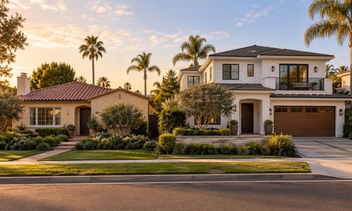 Your Home Could Sell for $100,000 Less—and Moving &hellip;