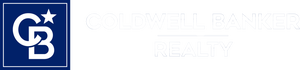 Coldwell-Banker-Realty-White
