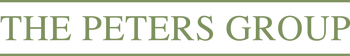 BP-Logo-02-copy