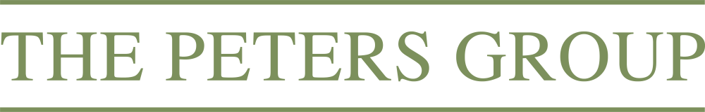 BP-Logo-02-copy
