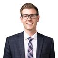 Brandon-headshot