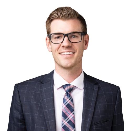 Brandon-headshot