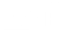 TPG-THE-ONE-WHITE
