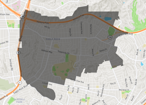 eagle rock.png