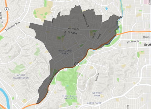 highland park.png