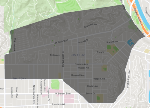 los feliz.png