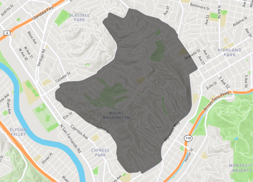 mount washington.png