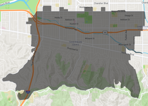 sherman oaks.png