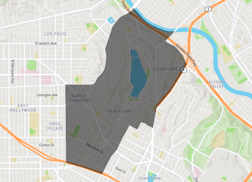 silver lake.png
