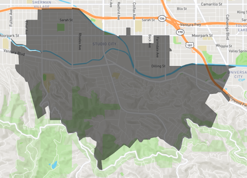 studio city.png