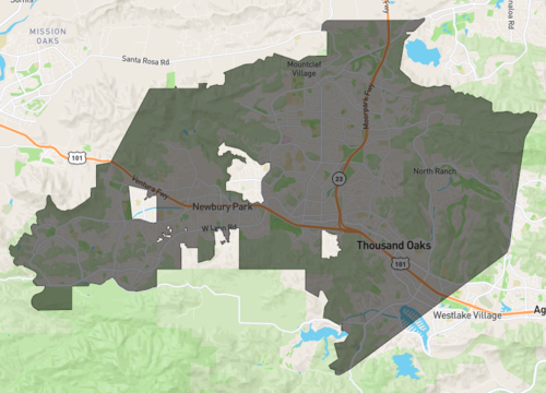 thousand oaks.png