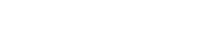 tpg-logo