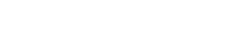 tpg-logo