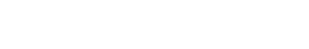 tpg-logo