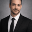 Agent profile image