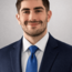 Agent profile image