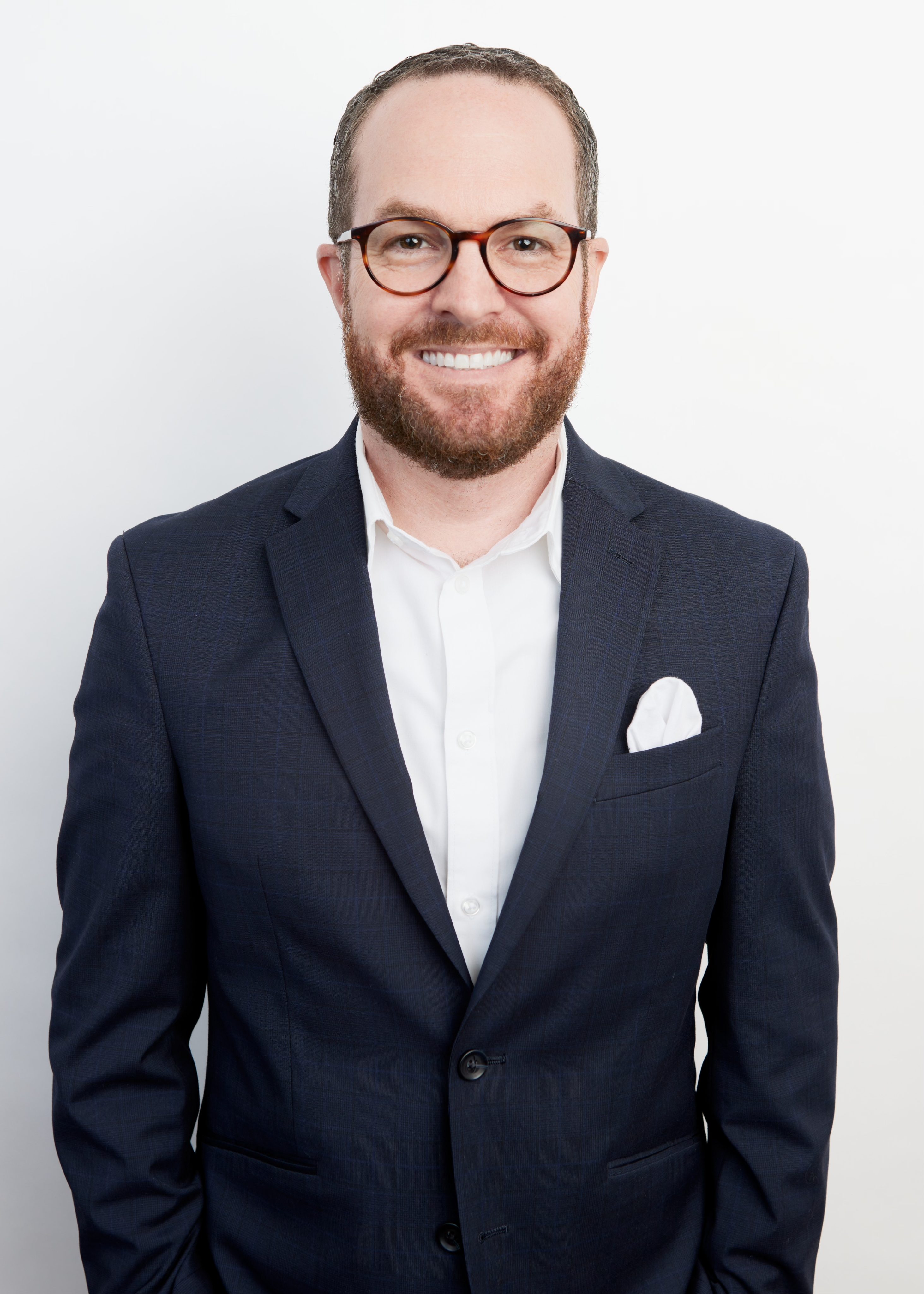 Philip York