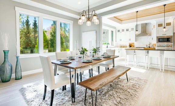  Professional Presentation