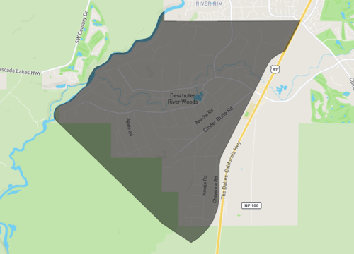 deschutes river woods.png