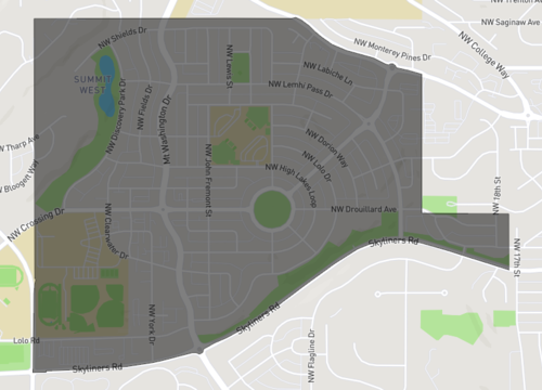 northwest crossing.png