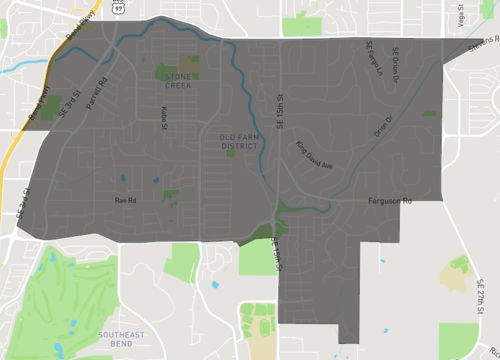 old farm district.png