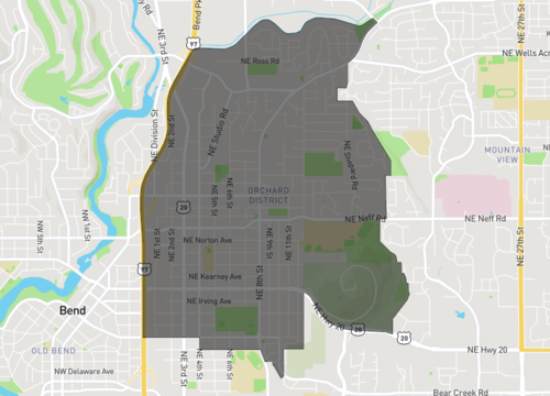 orchard district.png