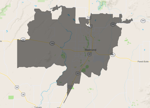 redmond.png