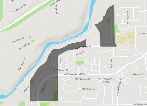 river canyon estates.png