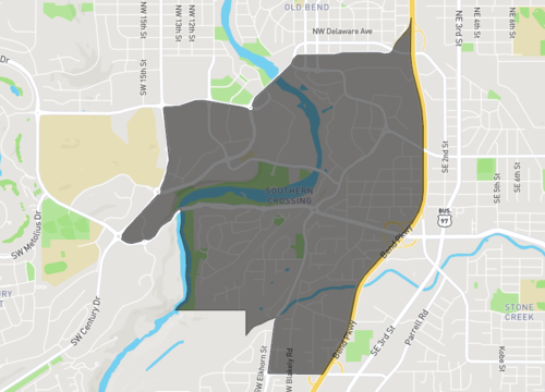 southern crossing.png