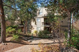 20241024202051313634000000-o