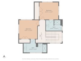 1-Floorplan_2