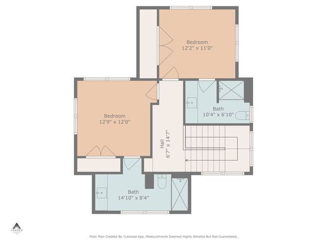 1-Floorplan_2