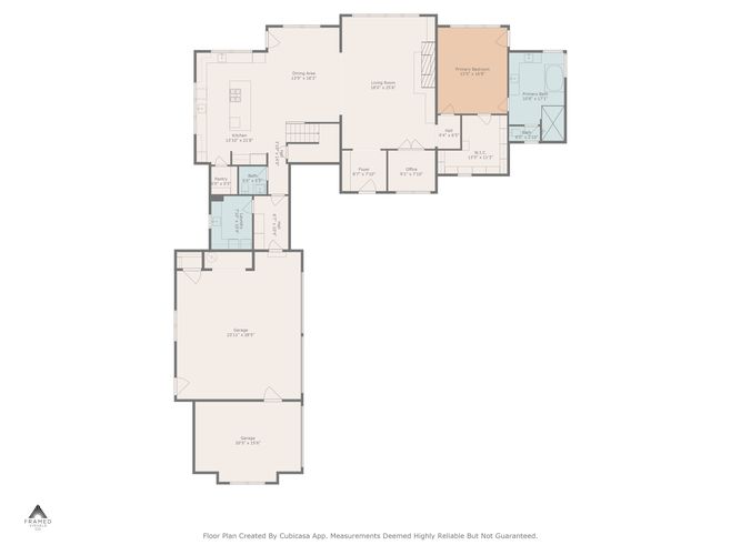 2-Floorplan_1