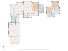 3-Floorplan_3
