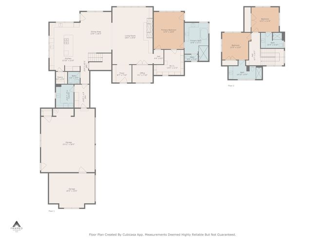 3-Floorplan_3