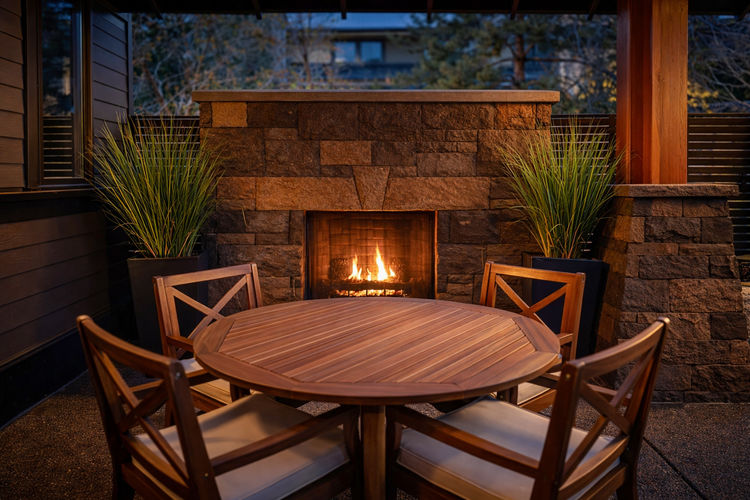 patio 1