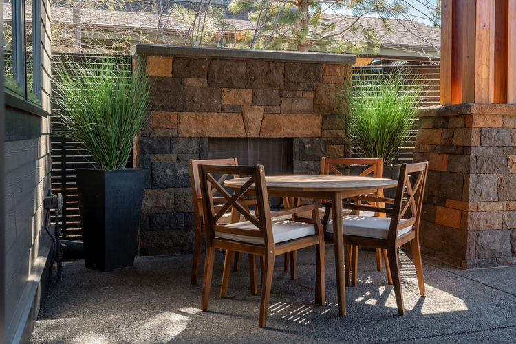 patio 4