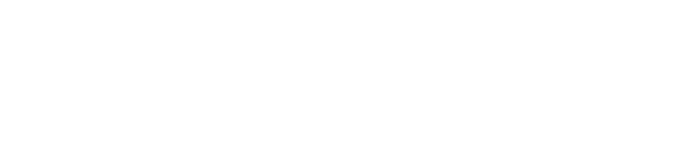 OFFICIAL-FL-BRAND-REFRESH-2025-1-1